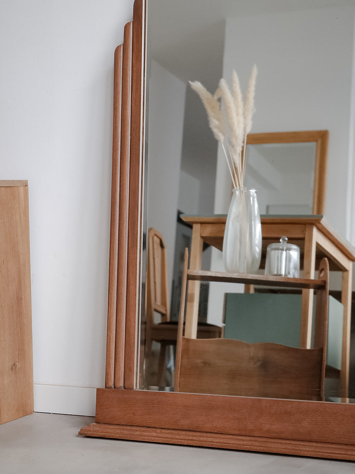 igor-miroir-hêtre-871-6