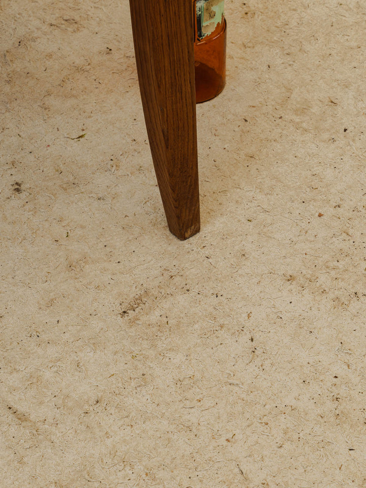 francine-table-appoint-bois-1700-7