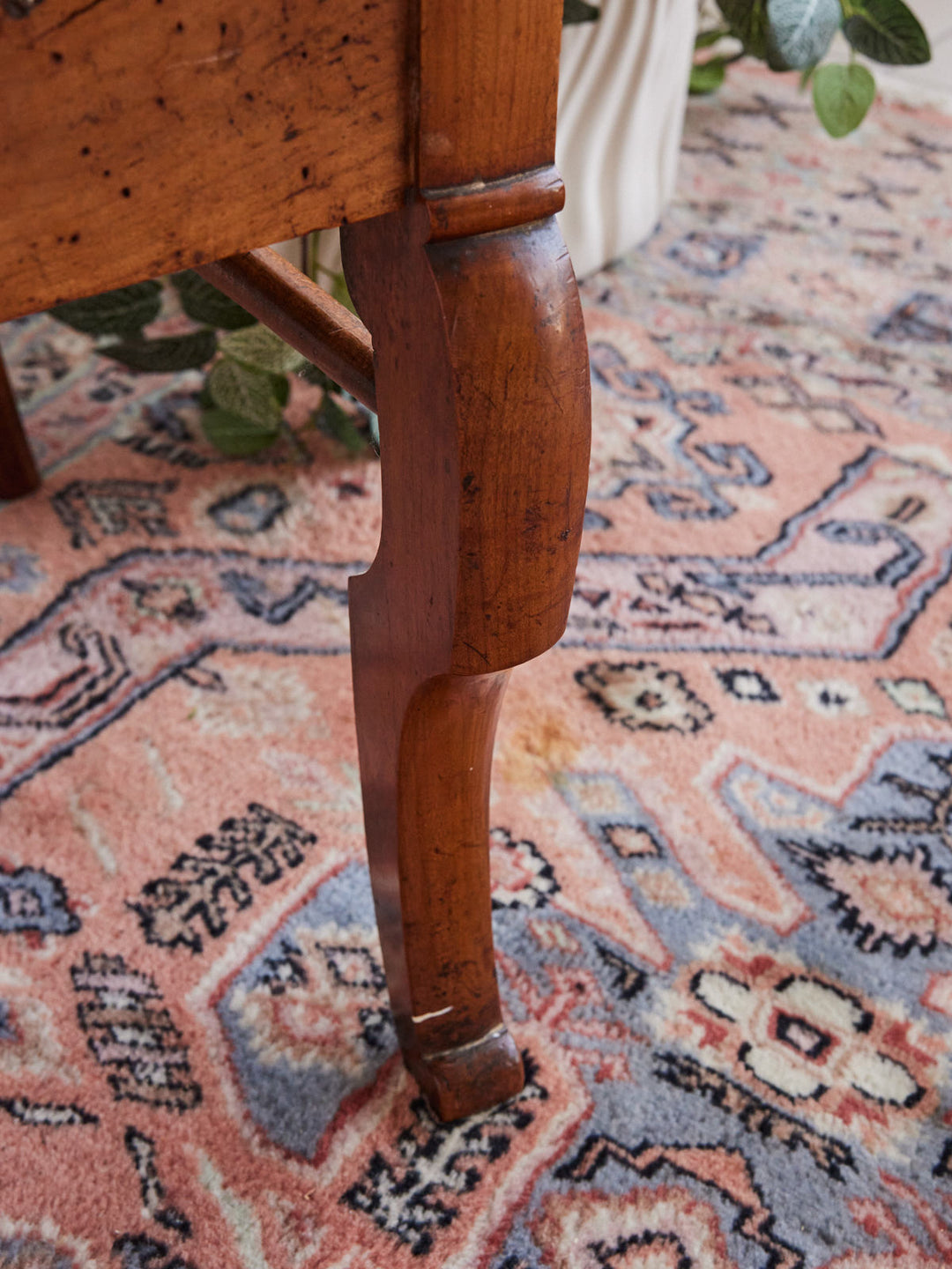 ernest-fauteuil-bois-1042-9