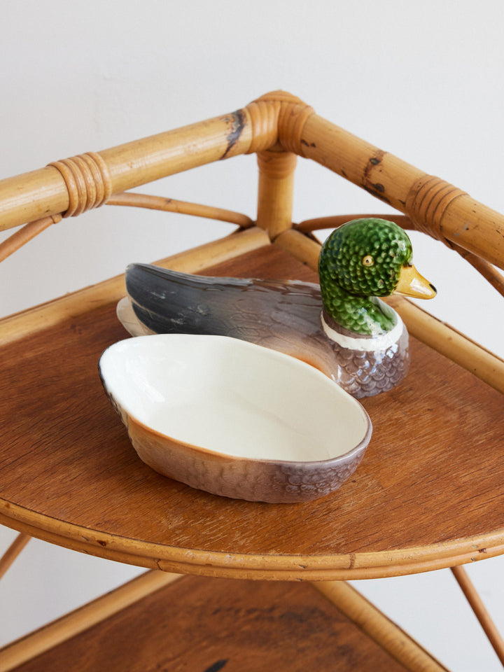 alix-decoration-barbotine-1232-3