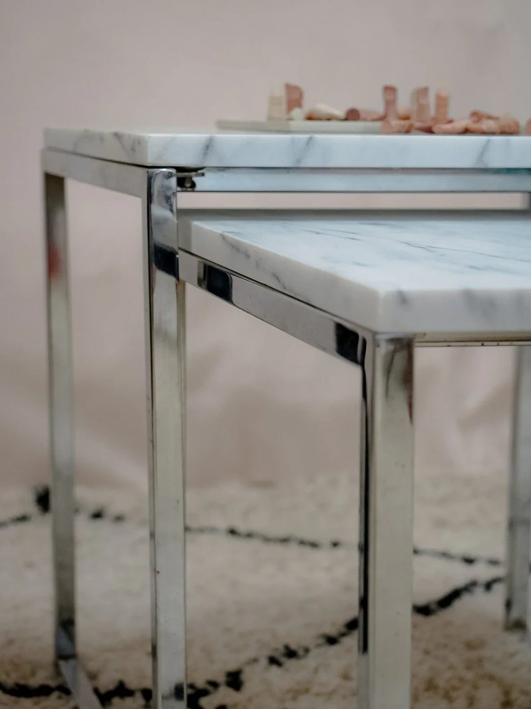 barbara-table-gigogne-metal-136-4