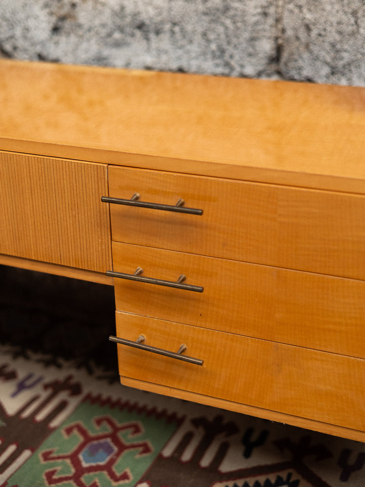 margaret-enfilade-bois-491-7