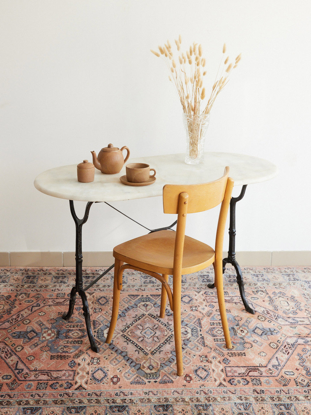 denise-table-a-manger-bistro-marbre-1380-2