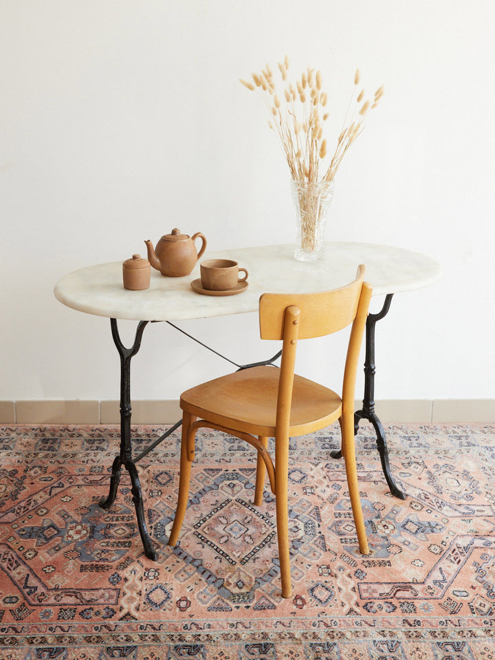 denise-table-a-manger-bistro-marbre-1380-2