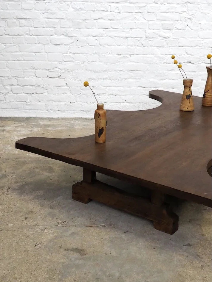 donna-table-basse-chêne-766-4