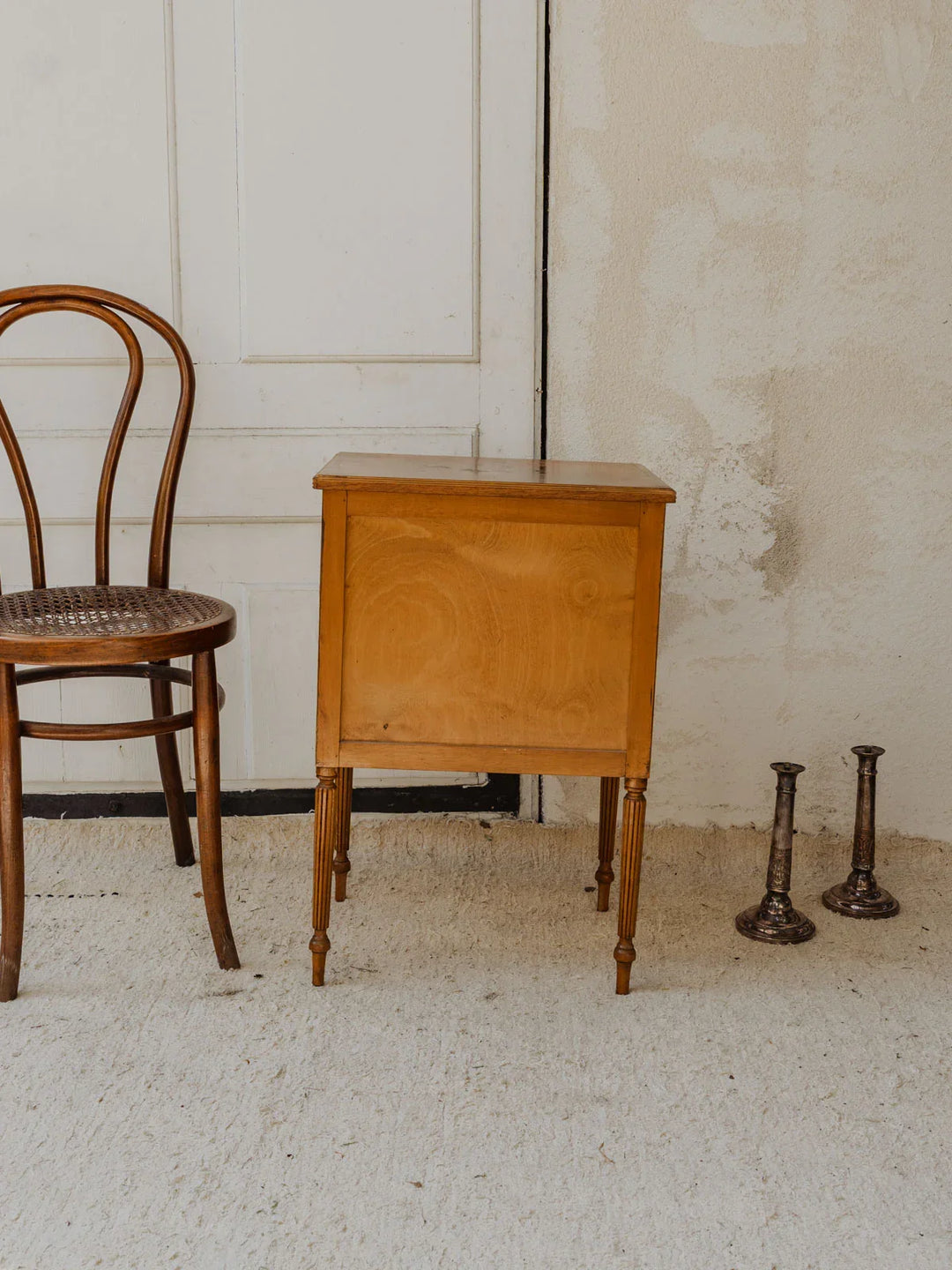 odile-table-chevet-bois-1284-11