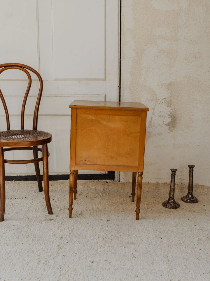odile-table-chevet-bois-1284-11