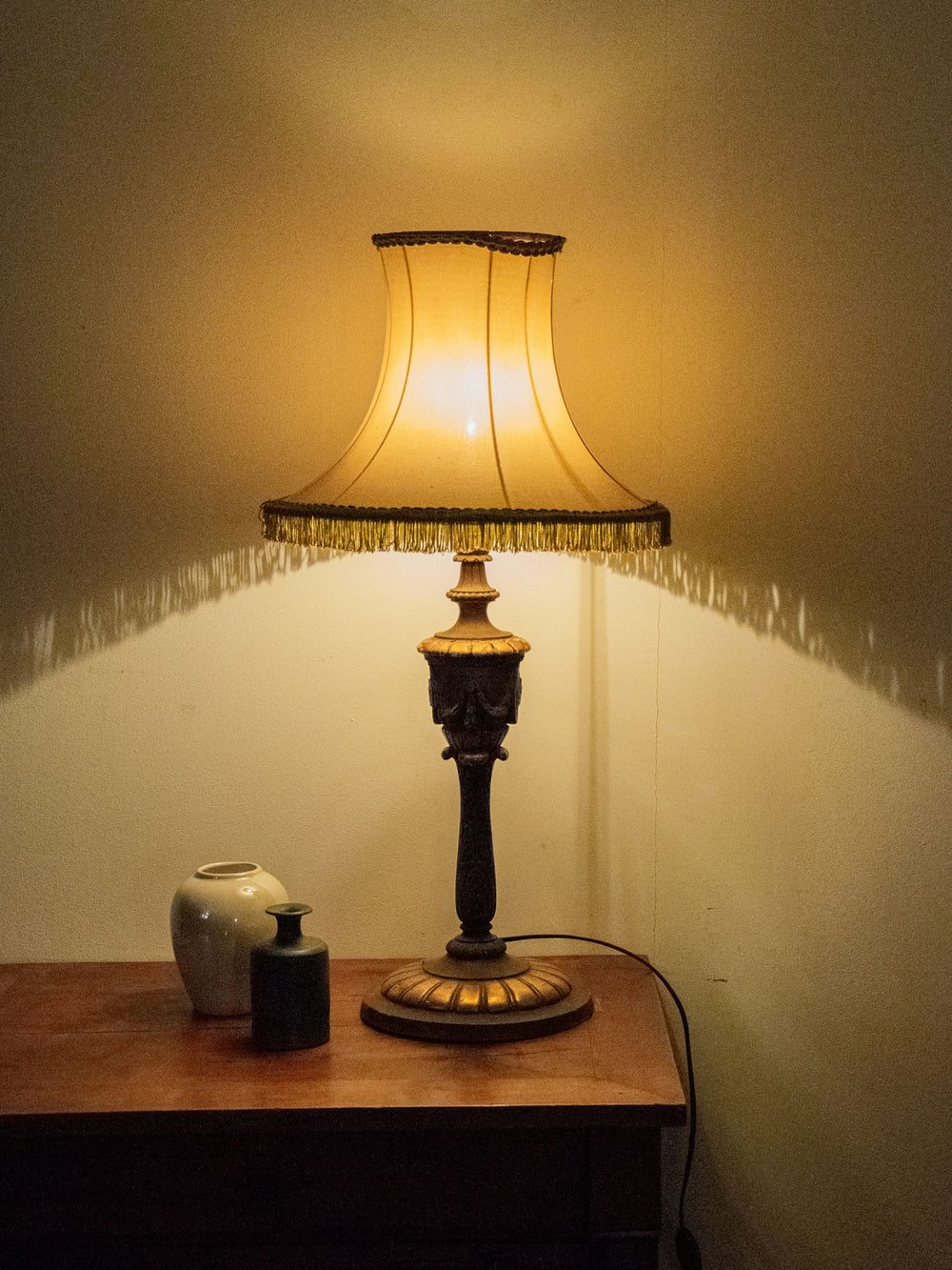 suzanne-lampe-à-poser-bois-428-2