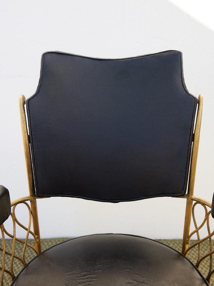 ernest-fauteuil-laiton-1581-5