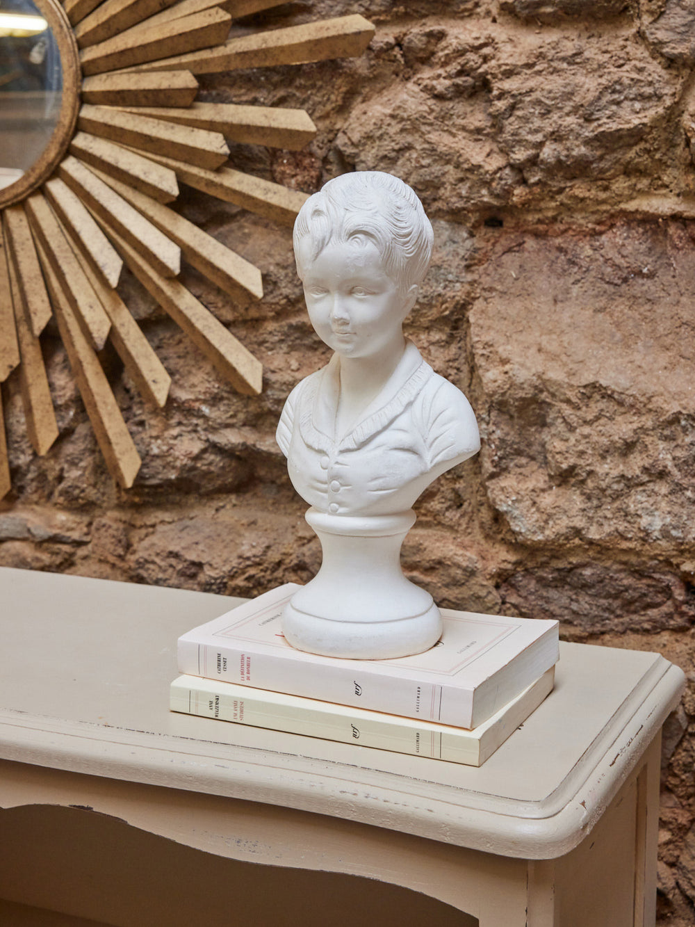 alix-decoration-plâtre-635-2