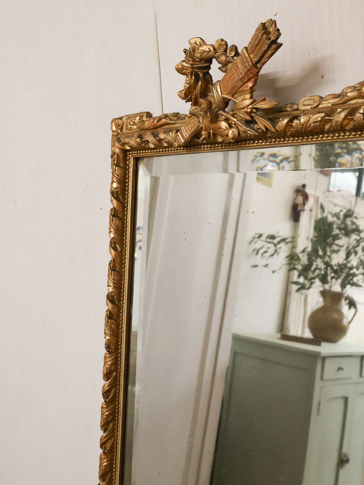 georges-miroir-bois-1115-3