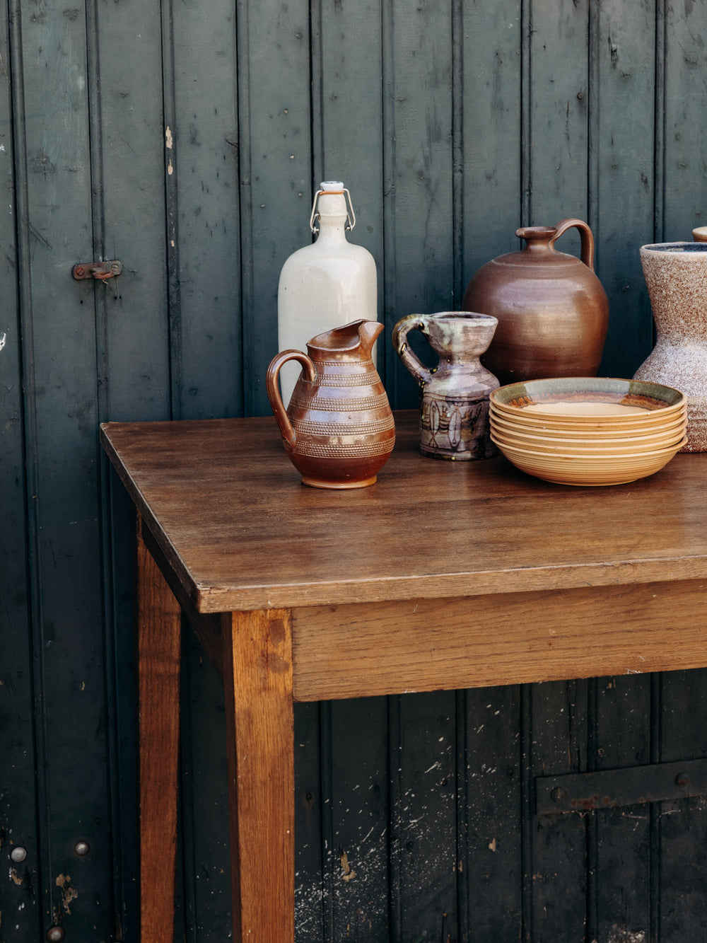 romy-table-à-manger-bois-1299-2