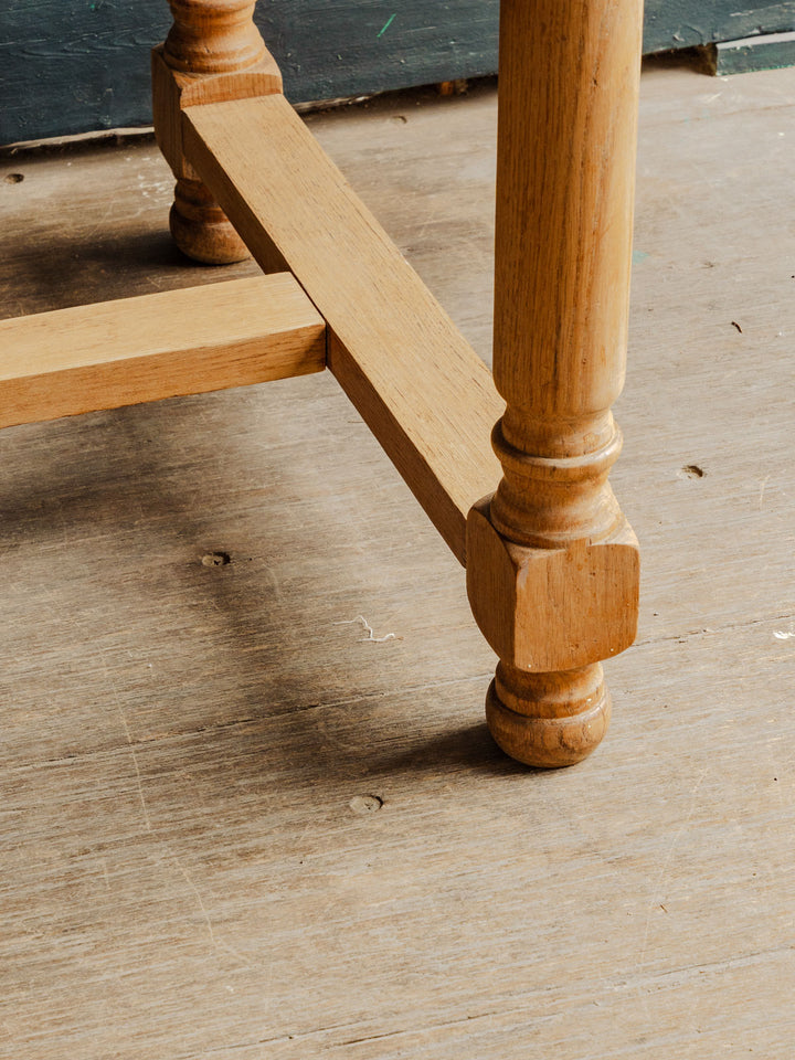 romy-table-à-manger-chêne-499-8