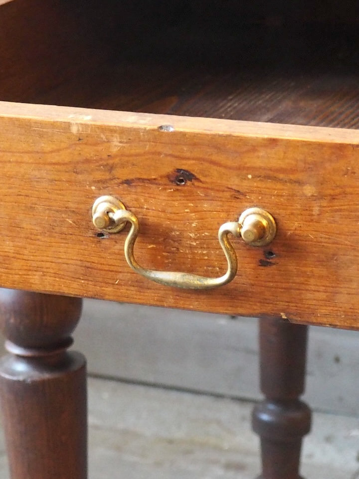 edouard-bureau--543-9