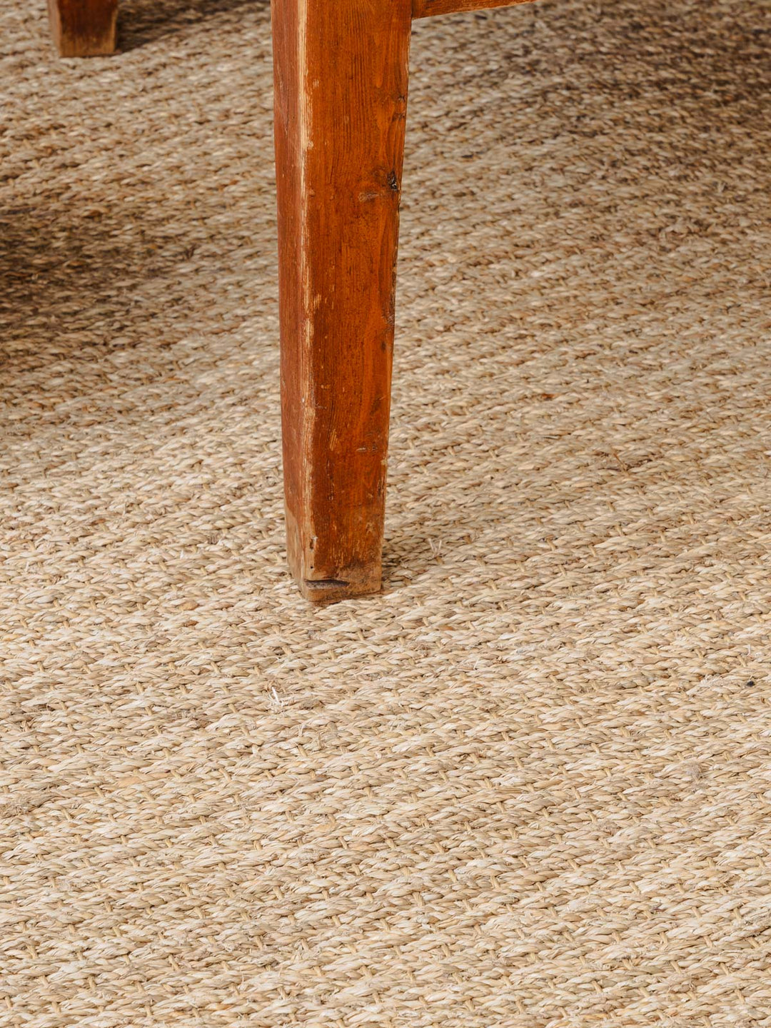 leonie-table-basse-bois-411-9