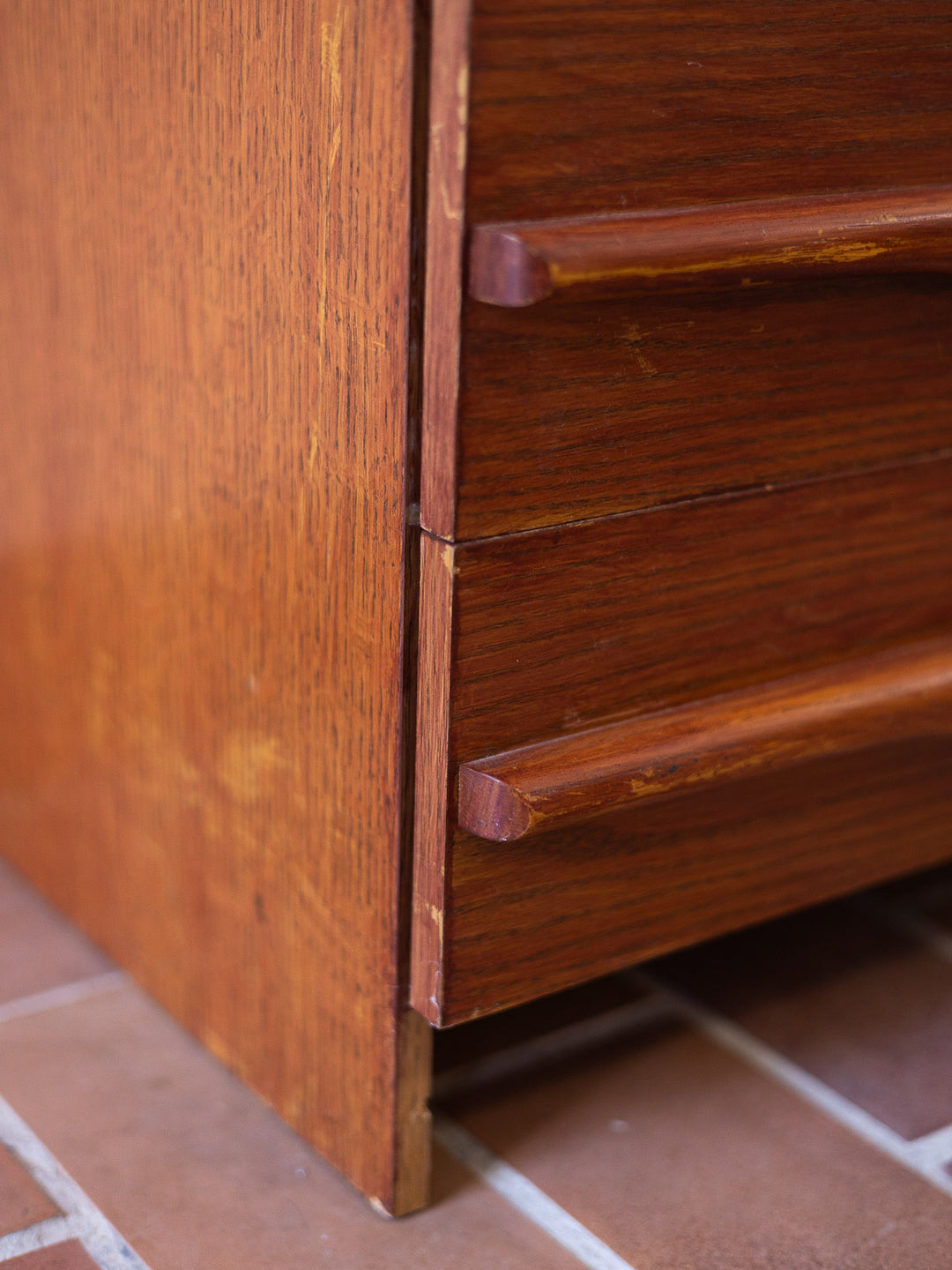 maia-table-chevet-bois-rustique-1572-6