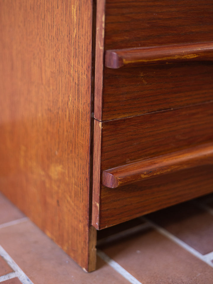maia-table-chevet-bois-rustique-1572-6
