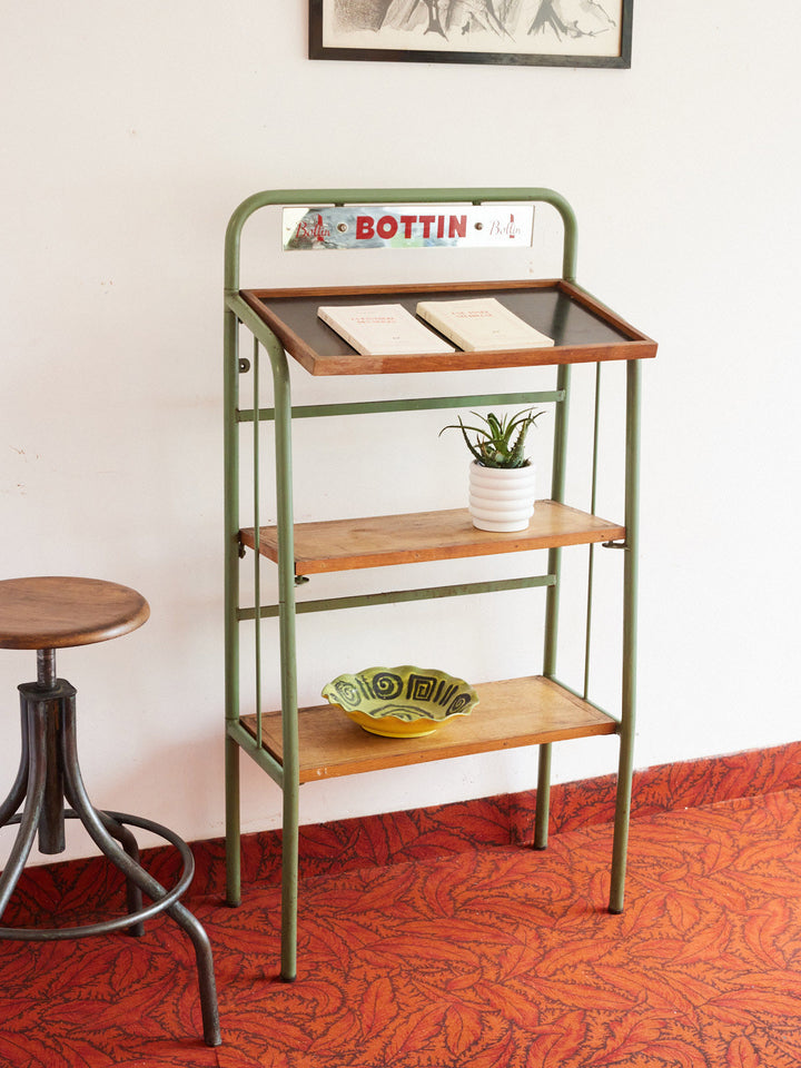 fernand-meuble-metier-metal-471-2