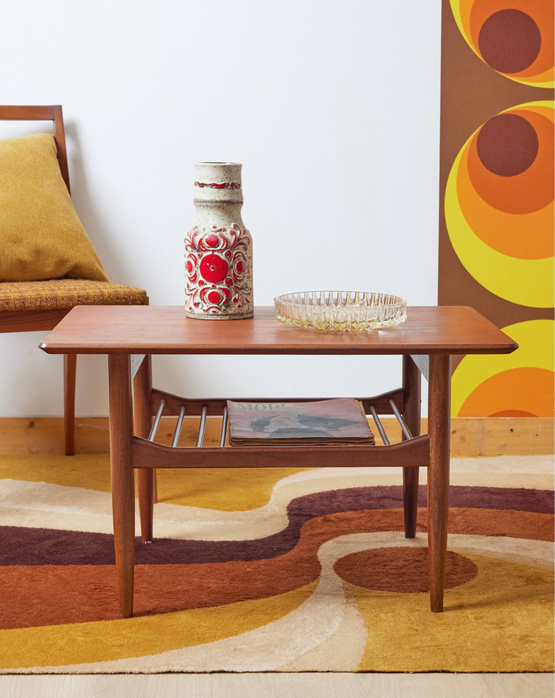 donna-table-basse-bois-738-1