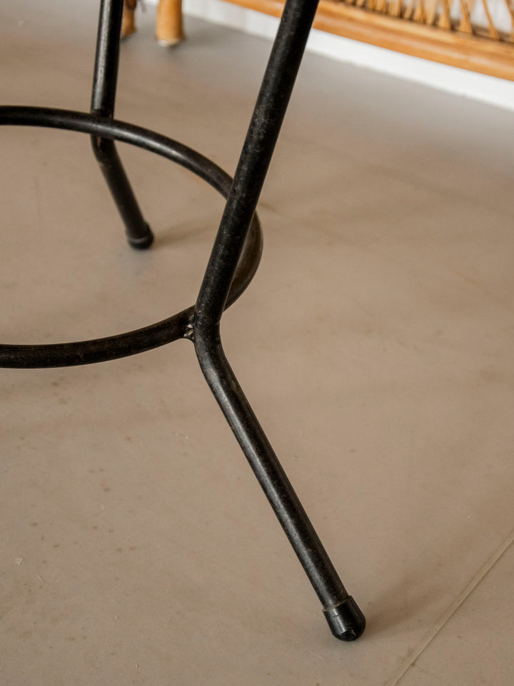 donna-table-basse-rotin-1541-8
