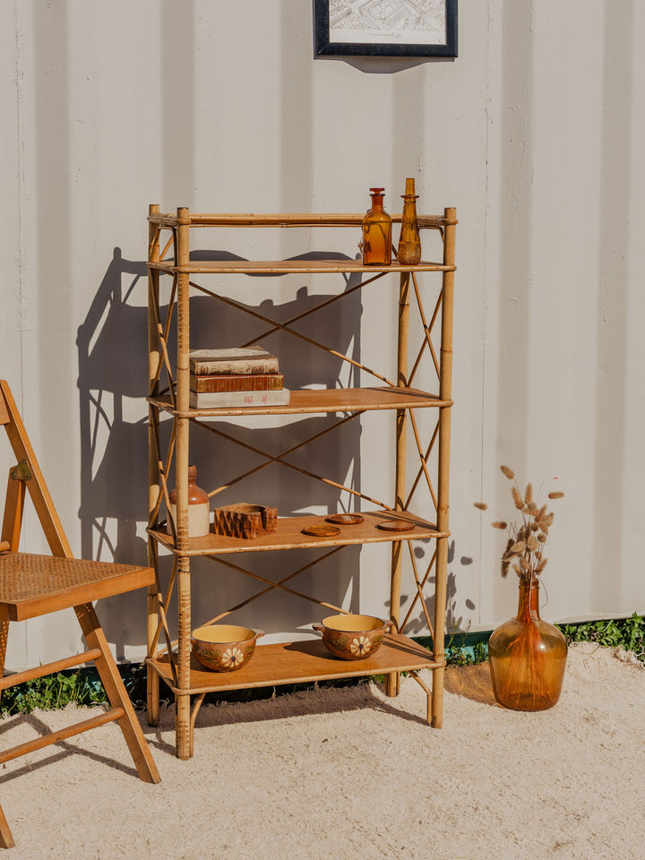 gaëlle-etagere-bambou-775-2