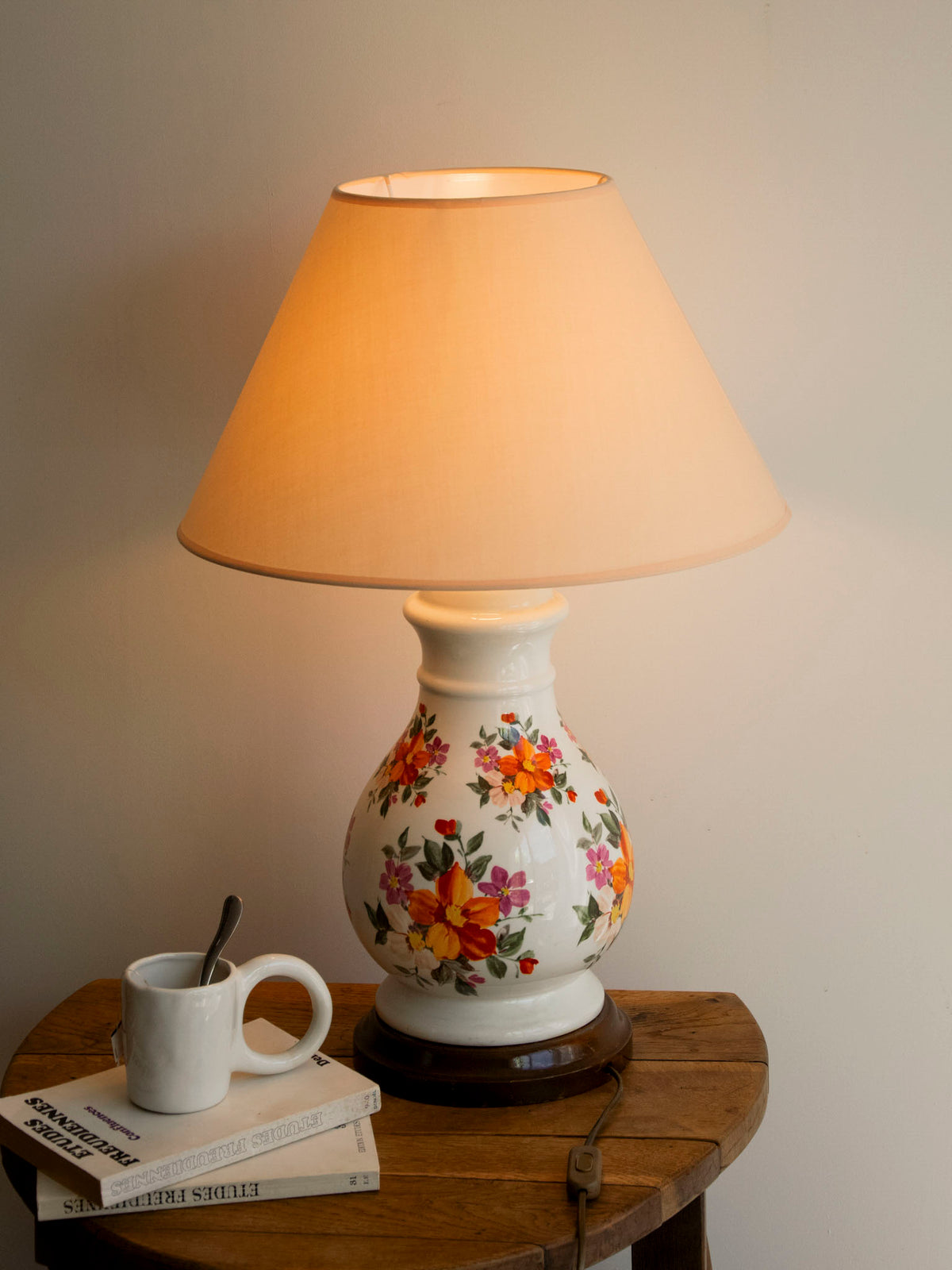 suzanne-lampe-a-poser-ceramique-649-2