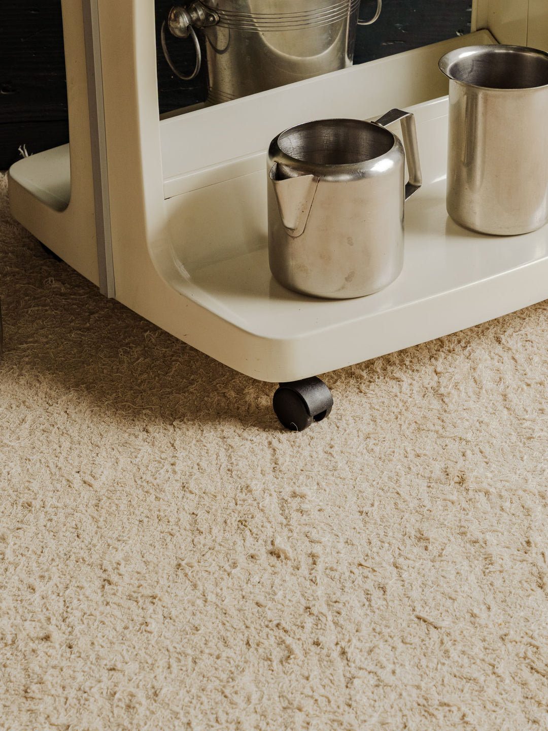 anouk-desserte-verre-223-8