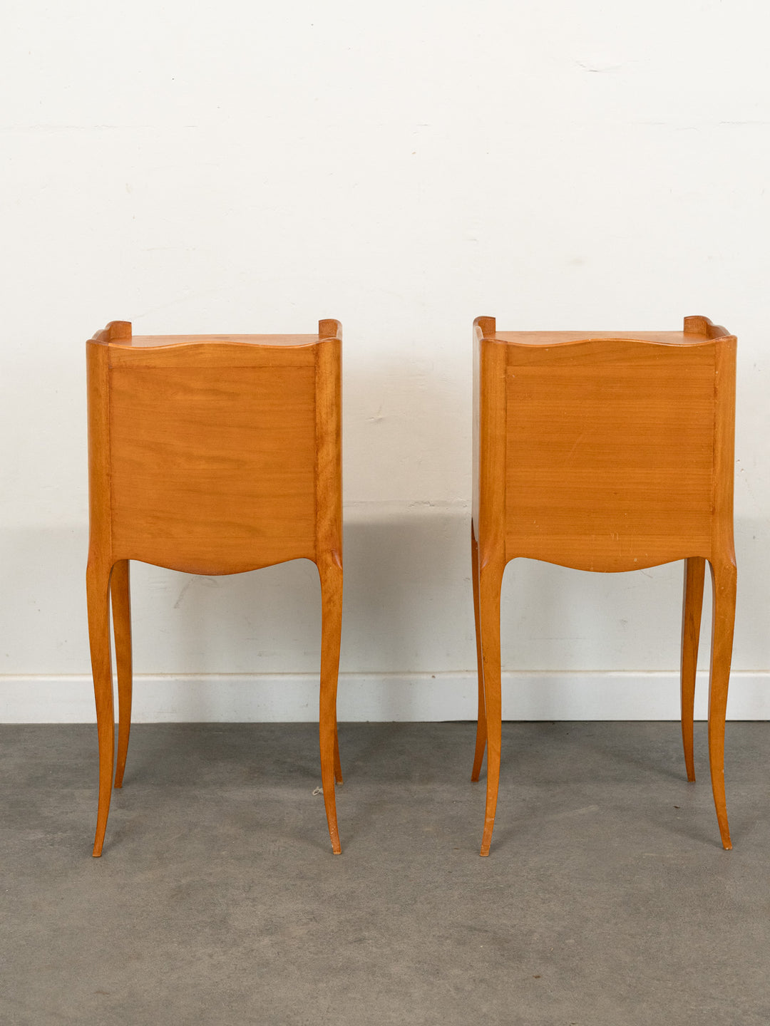 odile-table-chevet-bois-1431-11