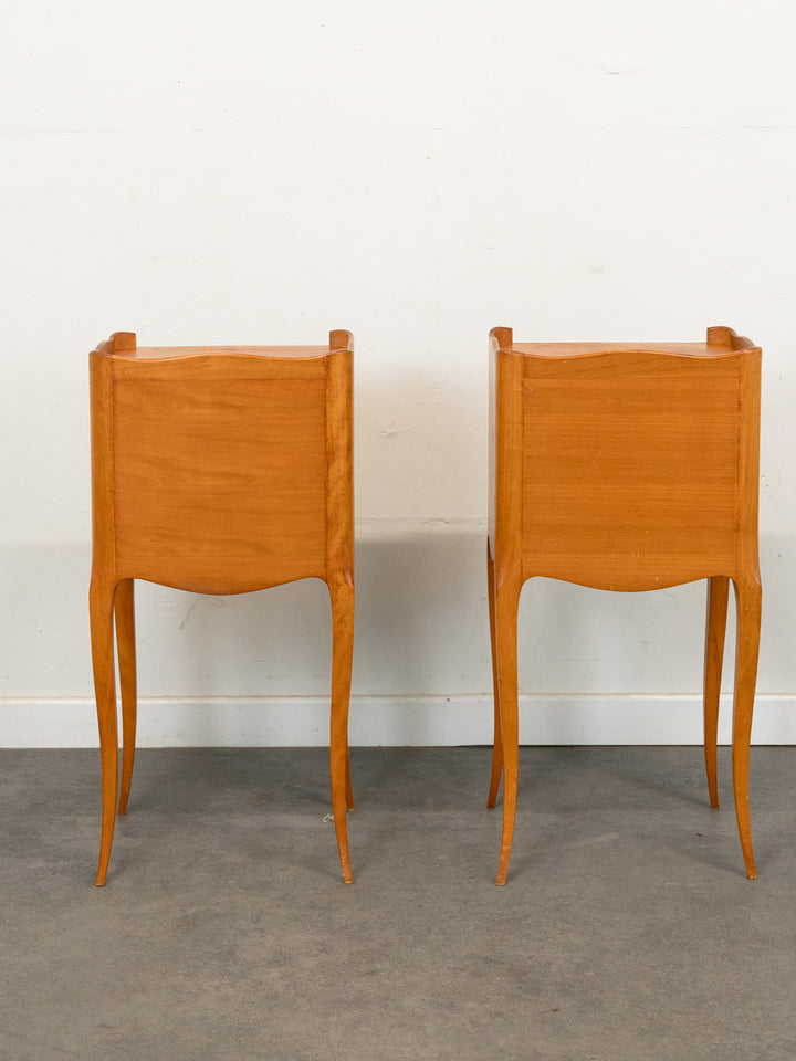 odile-table-chevet-bois-1431-11