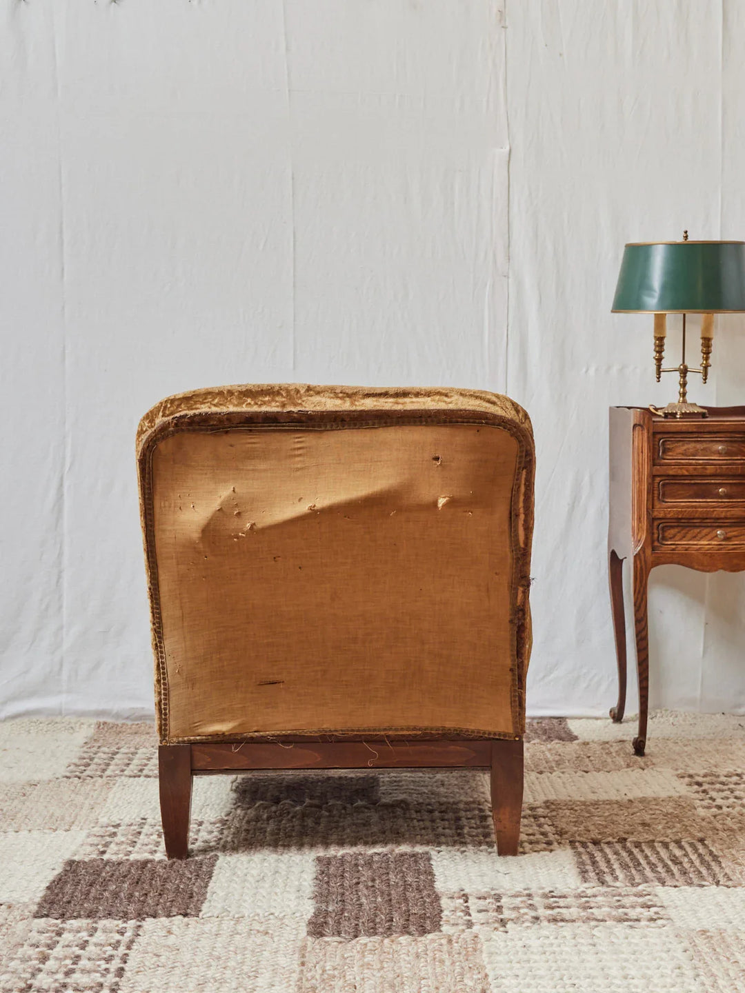 ernest-fauteuil-bois-898-10