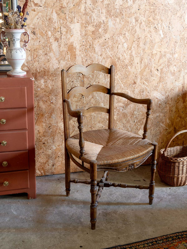 ernest-fauteuil-bois-940-2