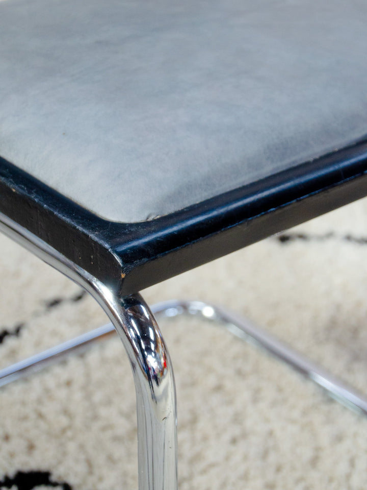 alma-chaise-bois-2142-5