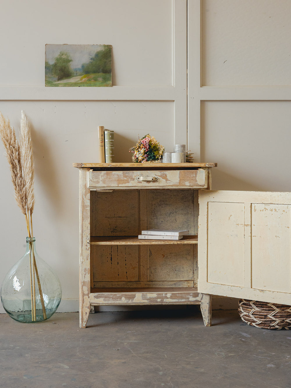 gilbert-buffet-bois-shabbychic-1659-2