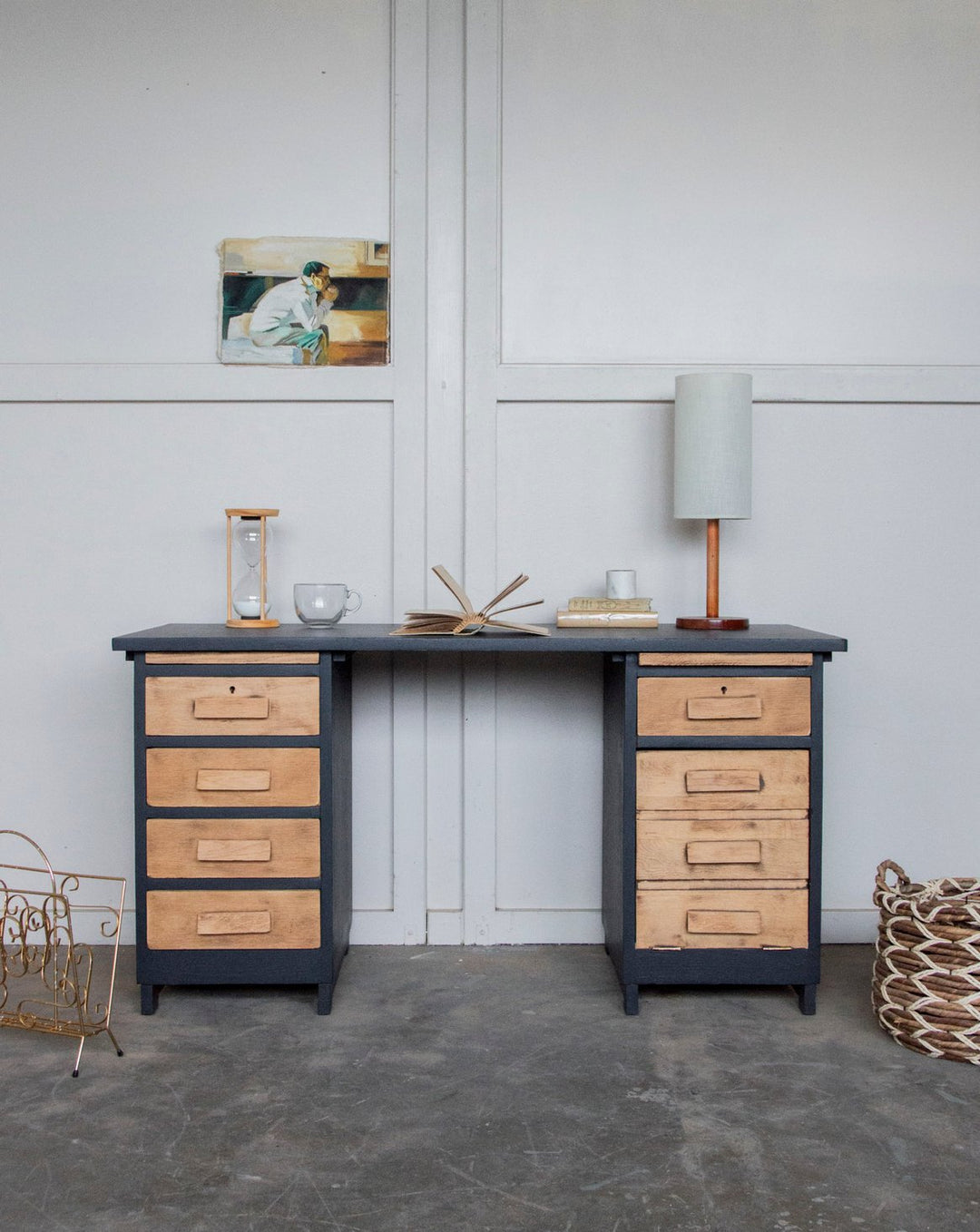 edouard-bureau-gris-492-1