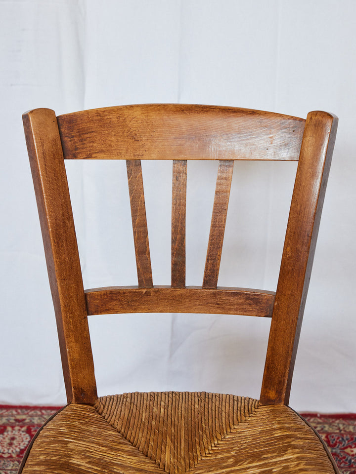 claude-chaise-bois-1438-5