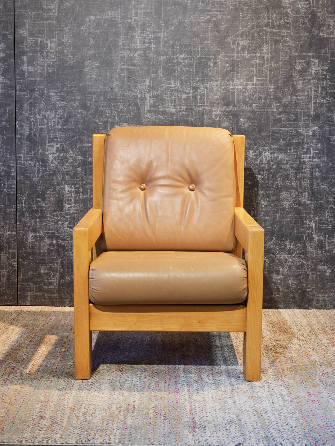 jakob-fauteuil-pin-1370-3
