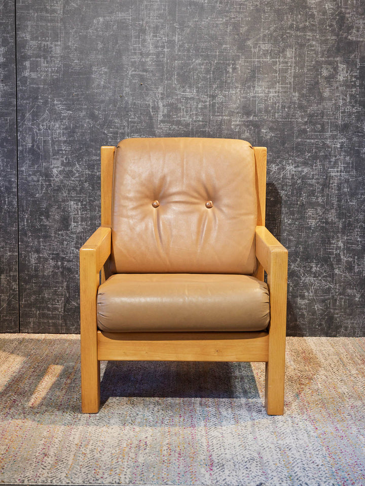 jakob-fauteuil-pin-1370-3