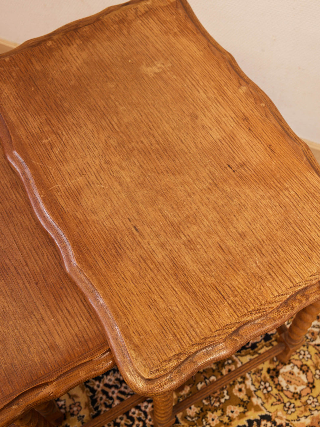 barbara-table-gigogne-bois-199-5