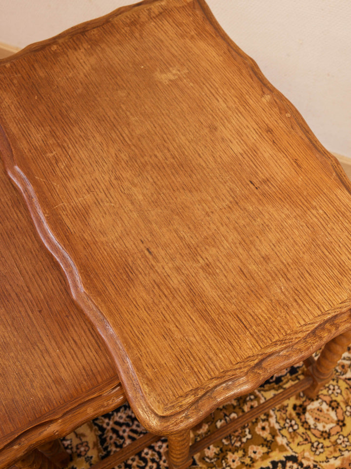 barbara-table-gigogne-bois-199-5