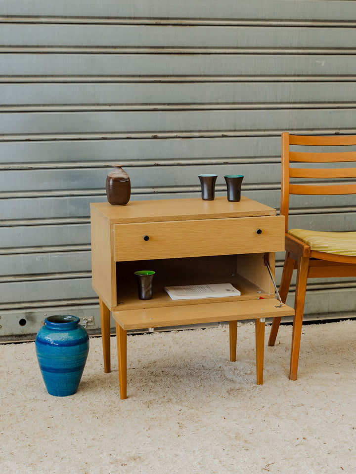 maia-table-chevet-bois-1626-4