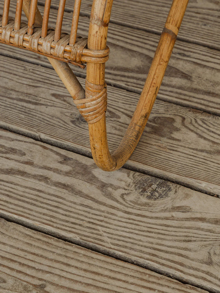 ernest-fauteuil-osier-919-9