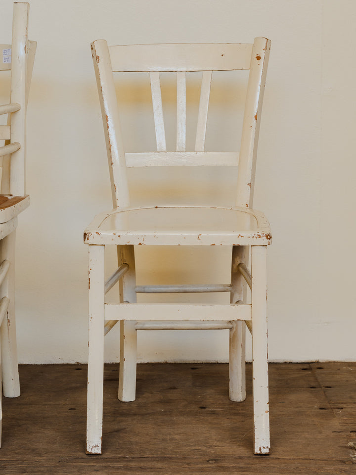 claude-chaise-bois-755-6