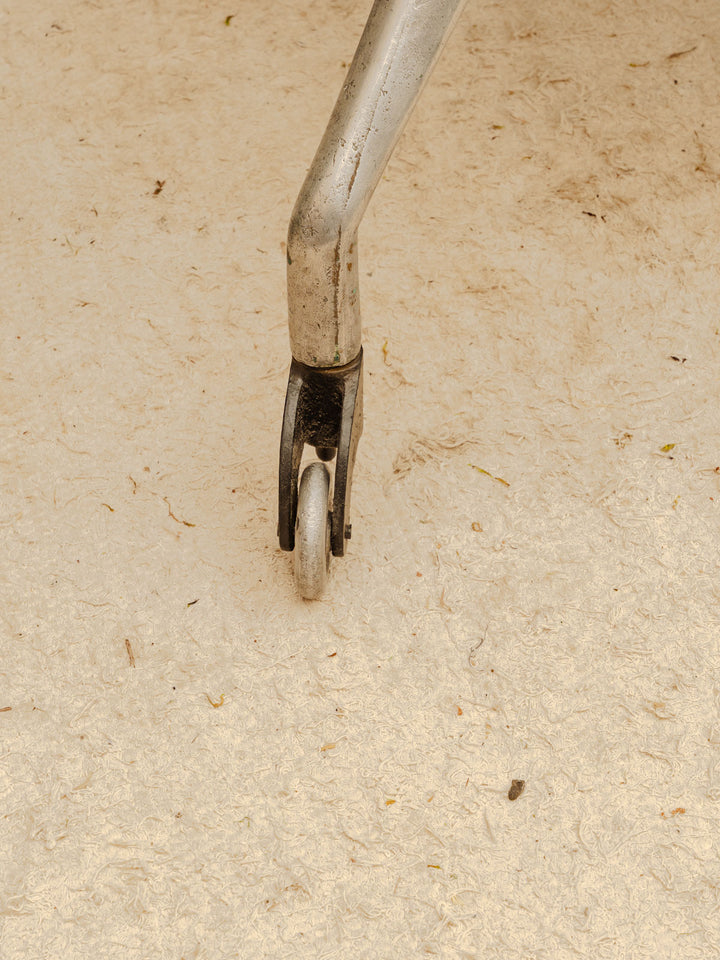 hanna-table-appoint-fer-1627-7