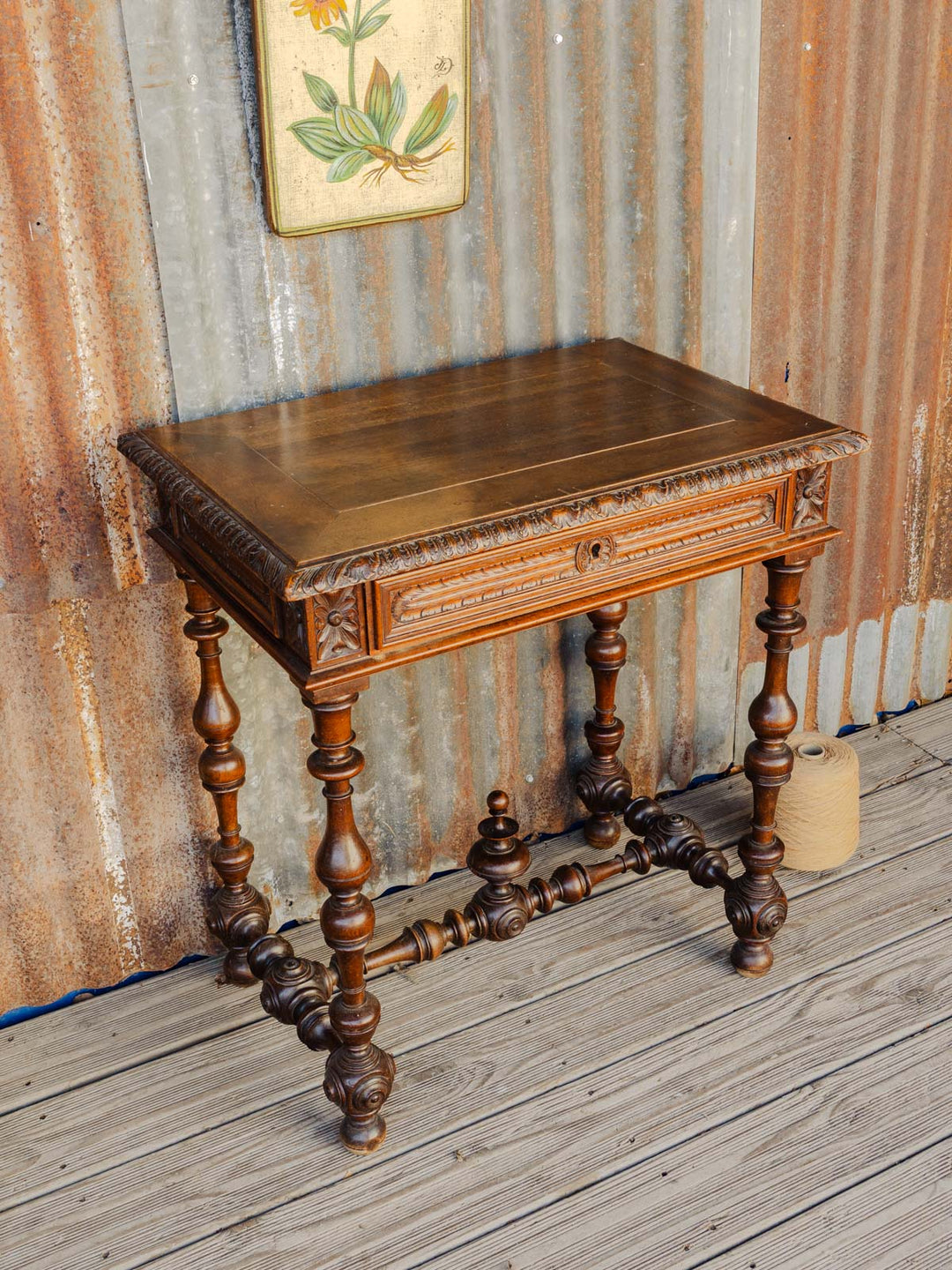 francine-table-appoint-bois-1674-5