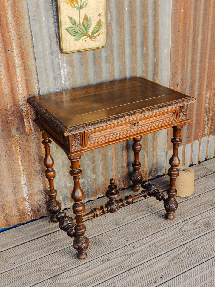 francine-table-appoint-bois-1674-5