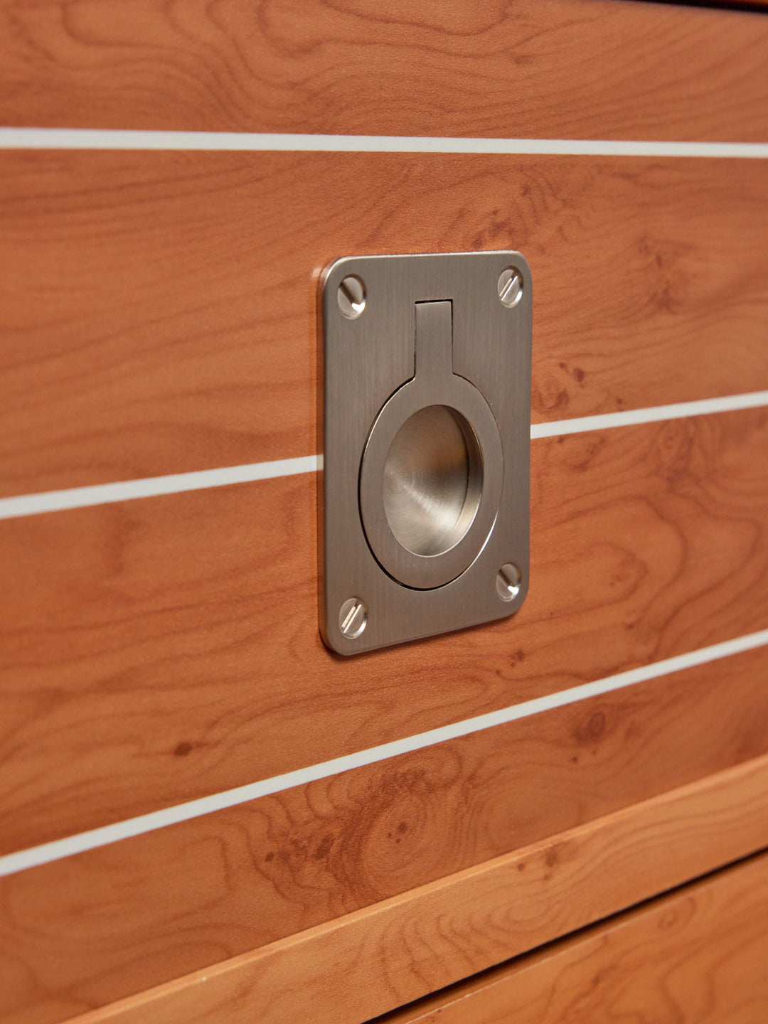 yvan-bureau-bois-467-10