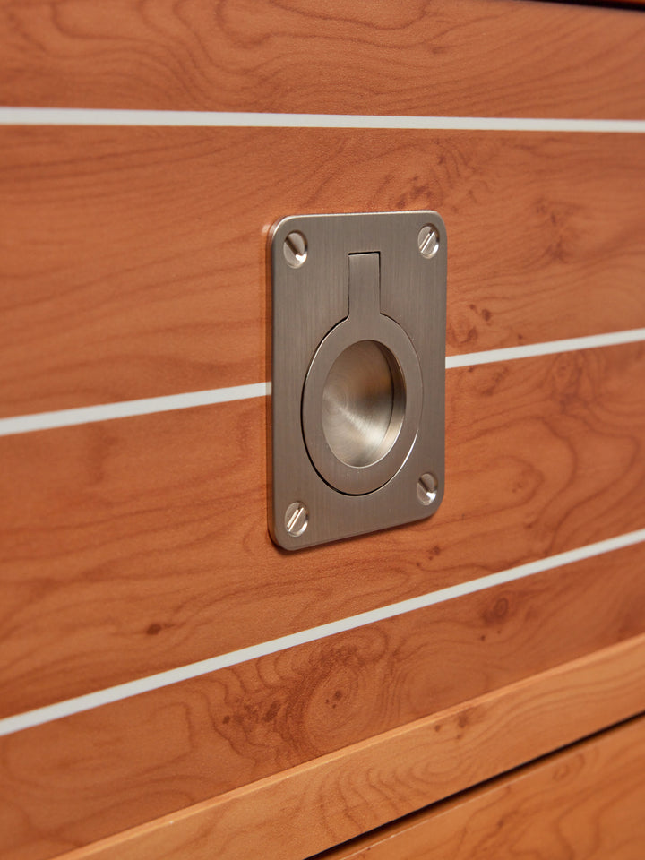 yvan-bureau-bois-467-10