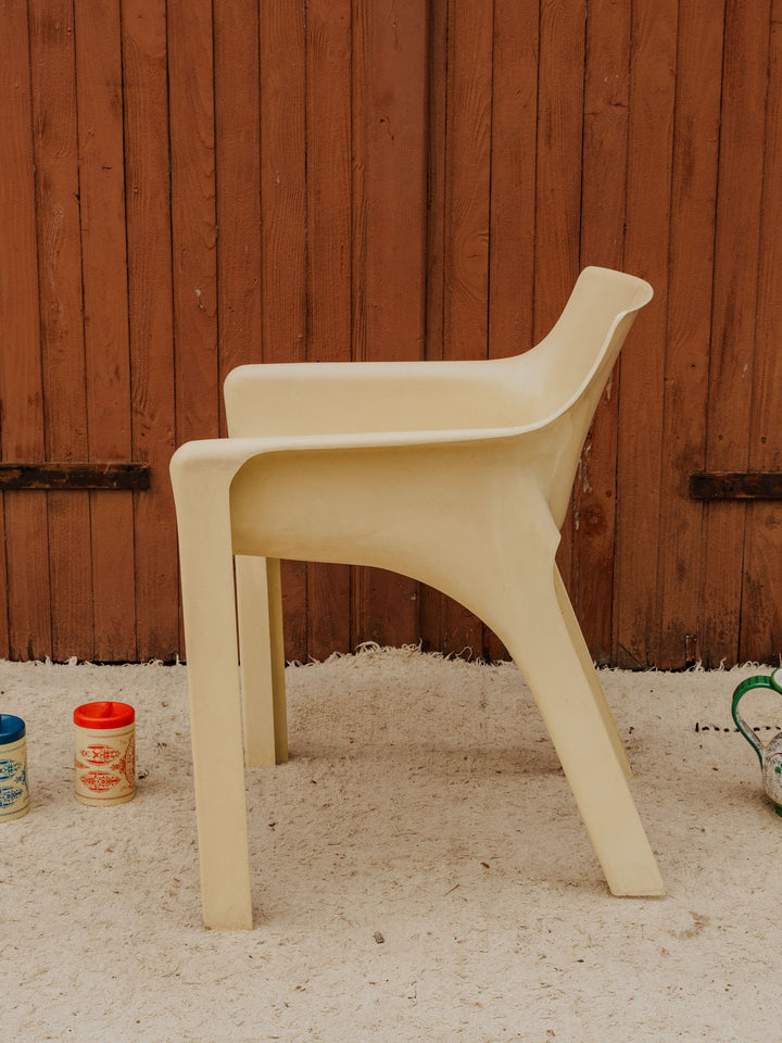 jakob-fauteuil-plastique-1424-4