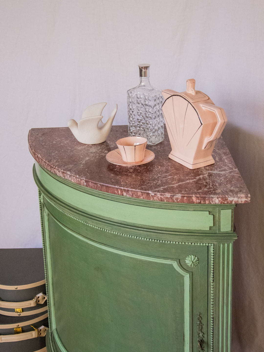 gilbert-buffet-bois-604-6