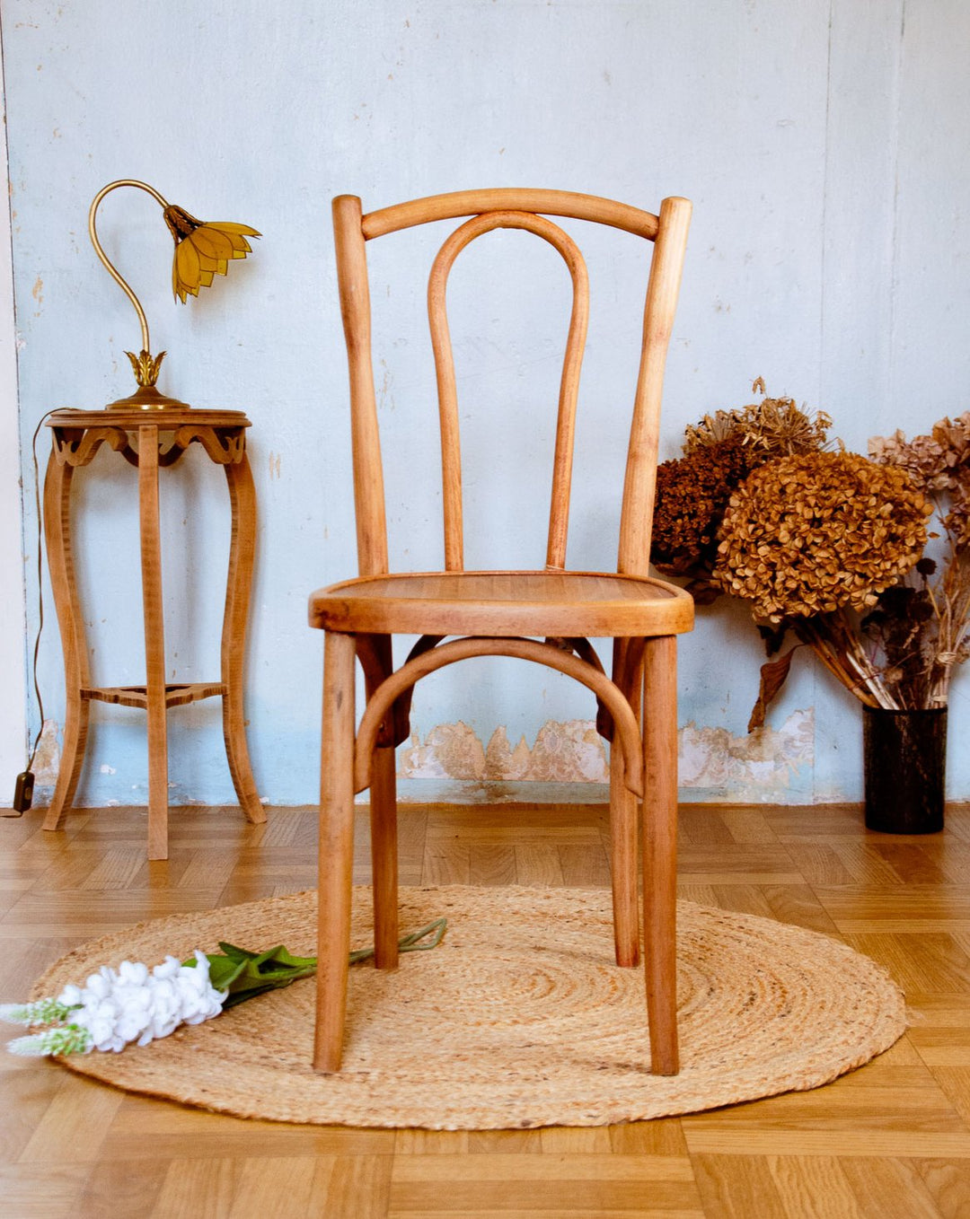 claude-chaise-hêtre-1206-1
